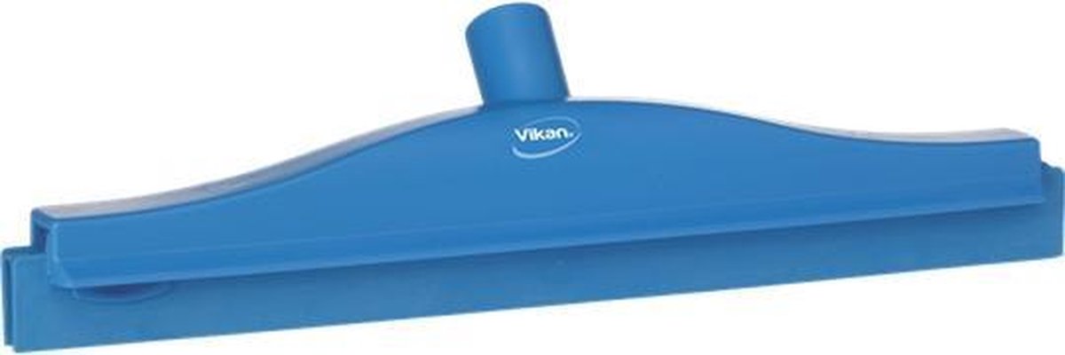 Vikan 7712-3 hygiene vloertrekker 40cm  vast