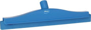 Vikan 7712-3 hygiene vloertrekker 40cm  vast