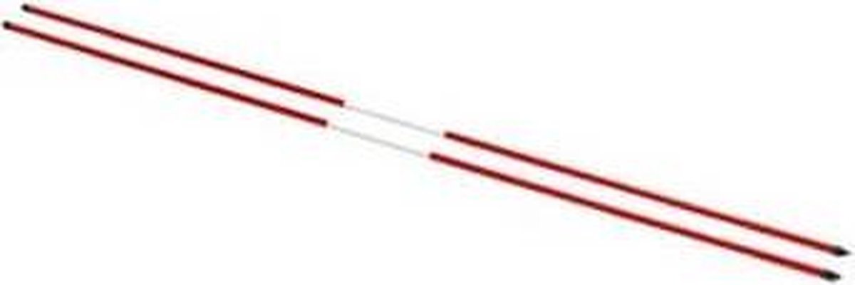 Legend Tour Sticks Alignment Tool