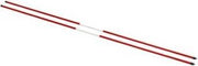 Legend Tour Sticks Alignment Tool