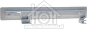 Liebherr Houder Van rail