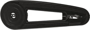 Spartamet kettingkast van Hesling 28 inch
