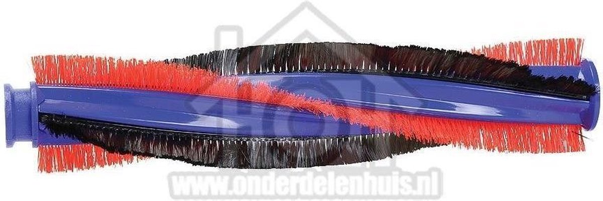 Dyson Borstel Borstelwals DC48