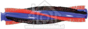 Dyson Borstel Borstelwals DC48