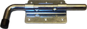 Grendel 18 mm zonder veer