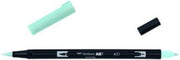 Brushstift tombow abt-451 dual sky blue