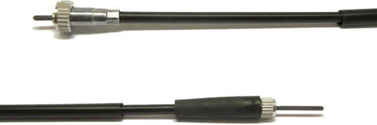 Kilometertellerkabel Gilera Runner-50