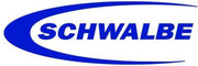 Schwalbe plastic draagtas per doos 500 stuks