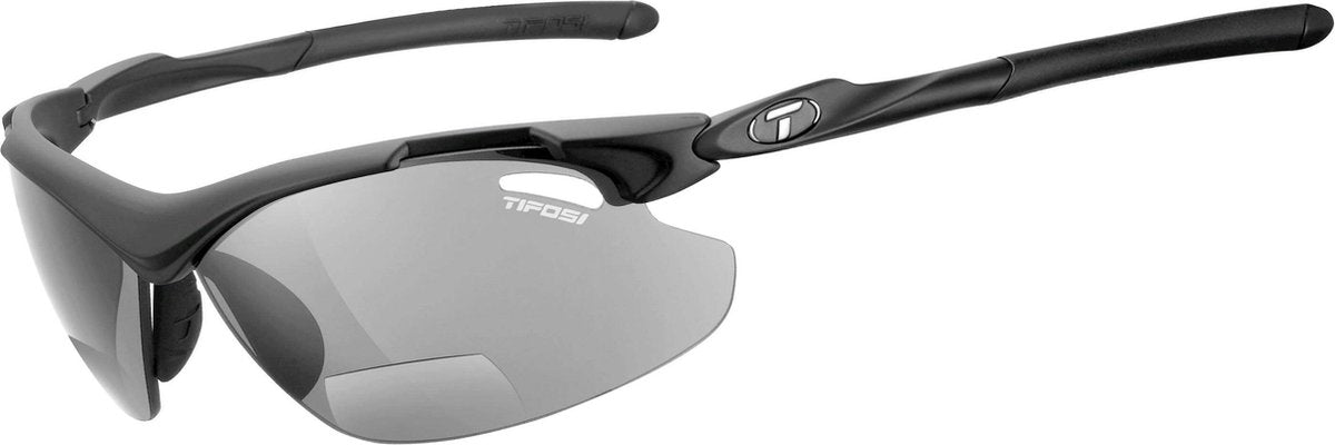 Tifosi Tyrant 2.0 + 1