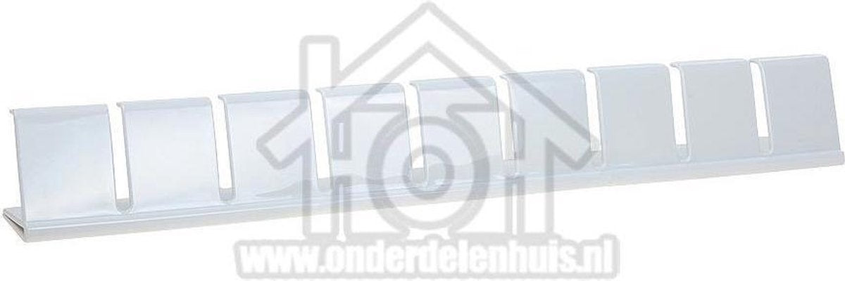 Bosch Strip Voor flessenrek