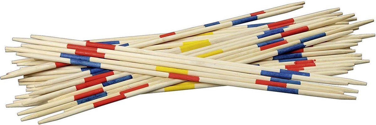 Philos Mikado groot 50cm