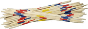 Philos Mikado groot 50cm