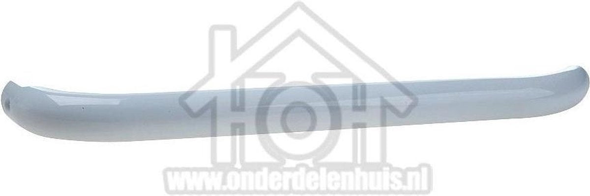 Bosch Deurgreep Handgreep