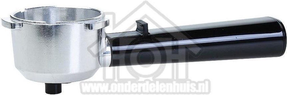 Krups Houder Padhouder XP3440 MS623764