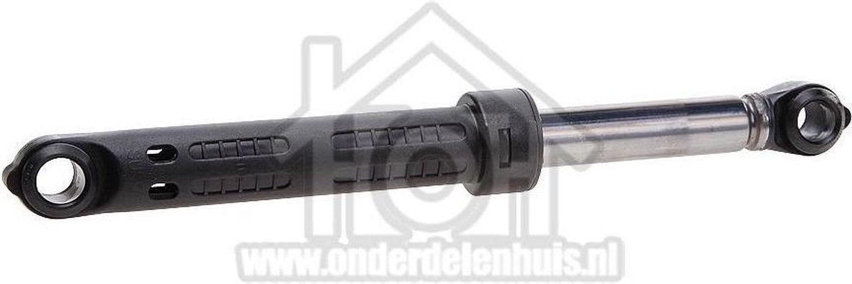 AEG Schokbreker 13mm 100N