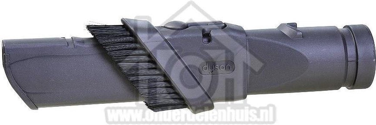 Dyson Zuigmond Combinatieborstel DC22
