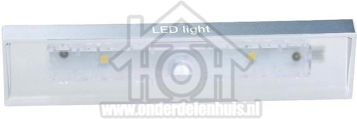 Bosch Verlichting Led-verlichting KG36NVI32