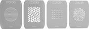 MagMod MagMask Pattern 1