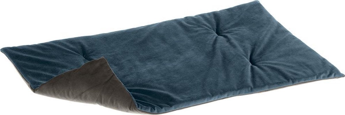 BARON 65 BLAUW-GRIJS