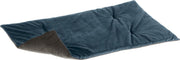 BARON 65 BLAUW-GRIJS
