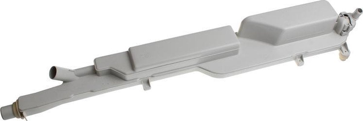 MIELE - Terugstroombeveiliging - 04925084