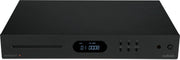 Audiolab 6000CDT CD-speler - Zwart