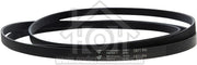 Hutchinson Poly-V-snaar 1971 PH7 T76289AC
