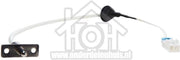 Samsung Sensor Temperatuur sensor 440mm SDC3C801