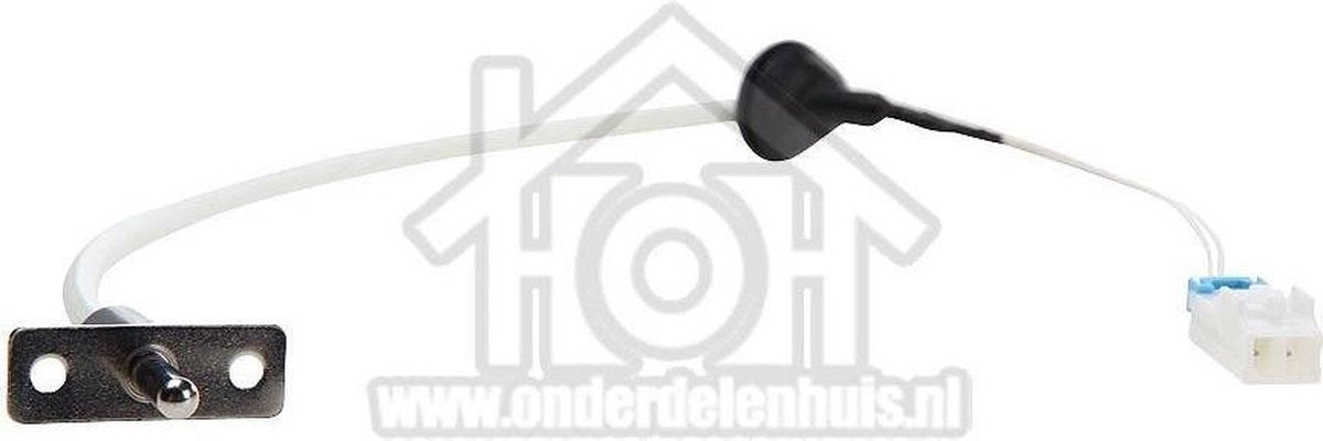 Samsung Sensor Temperatuur sensor 440mm SDC3C801