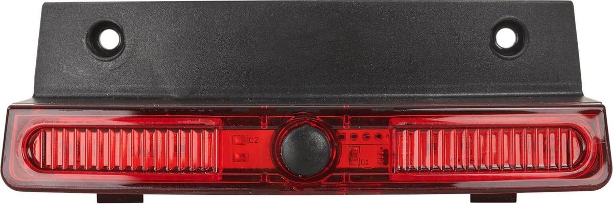 Bobike LED Lamp Exclusive Maxi & Tour