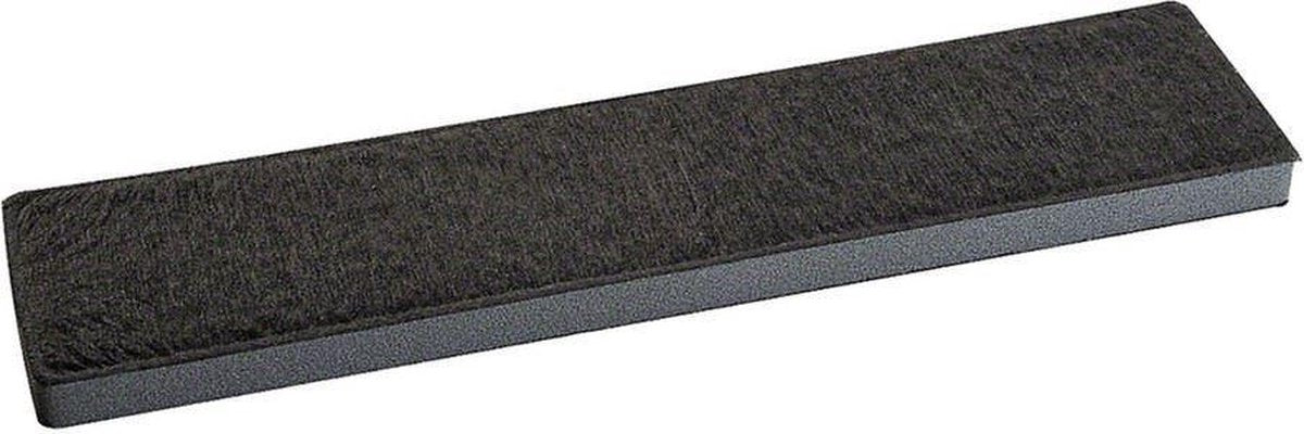 DKF 18-1 - Geurfilter met actieve koolstof
