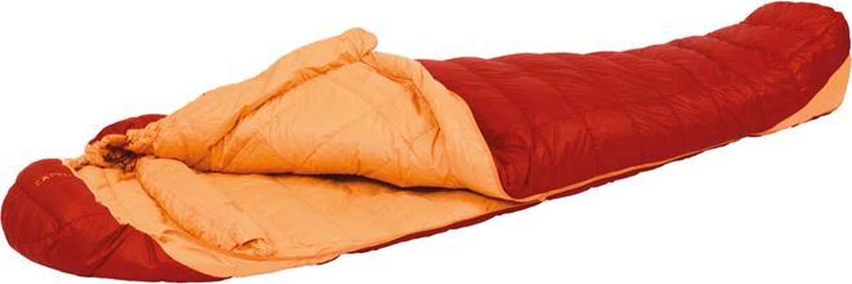 Exped Lite -5° L Left Slaapzak