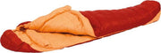 Exped Lite -5° L Left Slaapzak