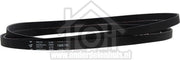 Hutchinson Poly-V-snaar 1995 PH7 WT44E174