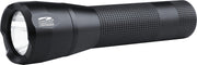 LiteXpress zaklamp Competition 4.0 360 lm