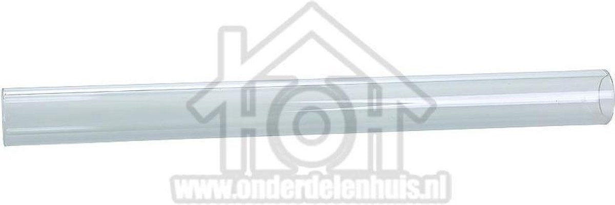 Moccamaster Buis Stijgbuis K741