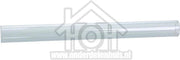 Moccamaster Buis Stijgbuis K741