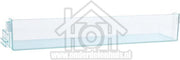 Miele Botervak Transparant 415x110x67mm K2221S
