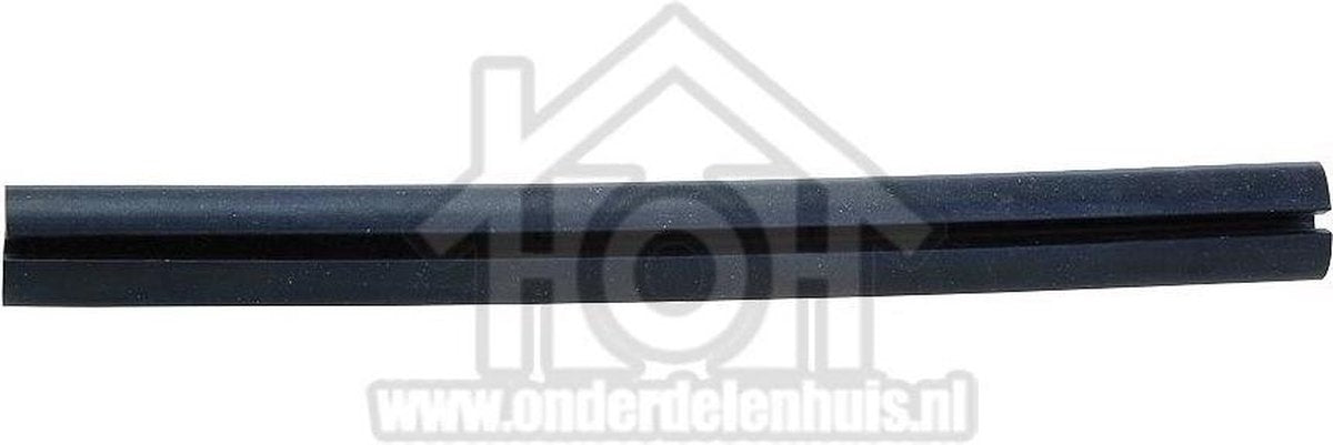 Bosch Trillingsdemper Geluid demper KG36NVI32