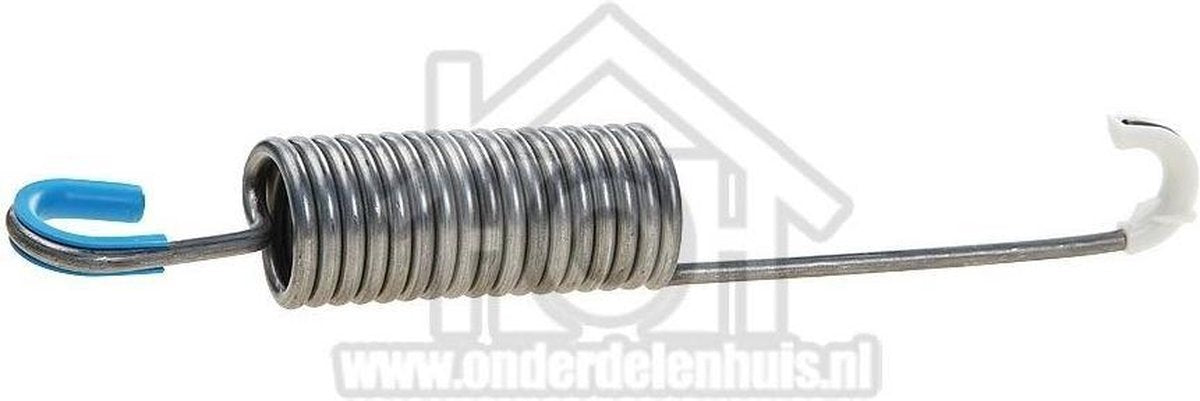 AEG Veer Trommelveer L60460