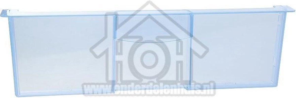 Dometic Frontpaneel Handgreep groentelade RML9430