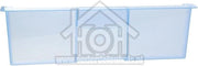 Dometic Frontpaneel Handgreep groentelade RML9430