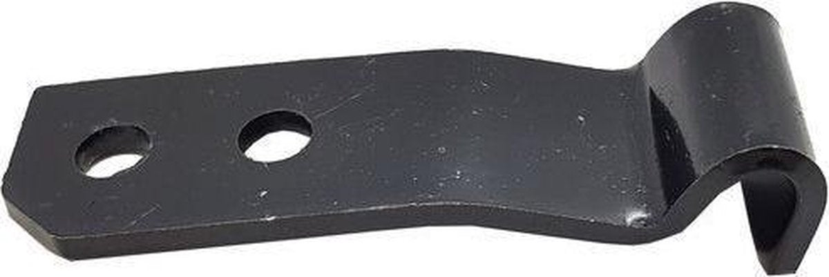 Parsun Hook