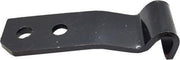 Parsun Hook