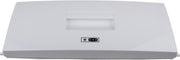 WHIRLPOOL - DIEPVRIESDEURTJE - 481010657467