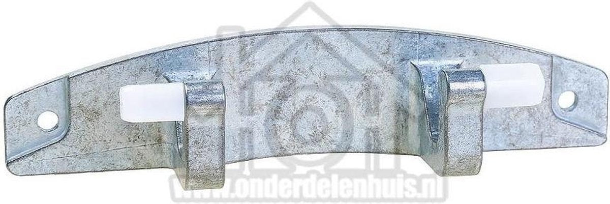 Bosch Scharnier Van vuldeur WMN16T3471