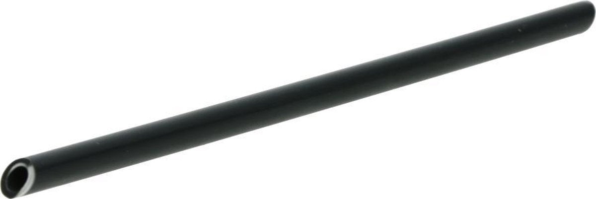 Buisje van melk opschuimer 17.5 cm koffiezetapparaat espresso Siemens Bosch 16073