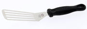 De Buyer FKOfficium Spatel Schuin - 26