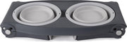 Popware Hondenvoerbak 50 X 24 X 3