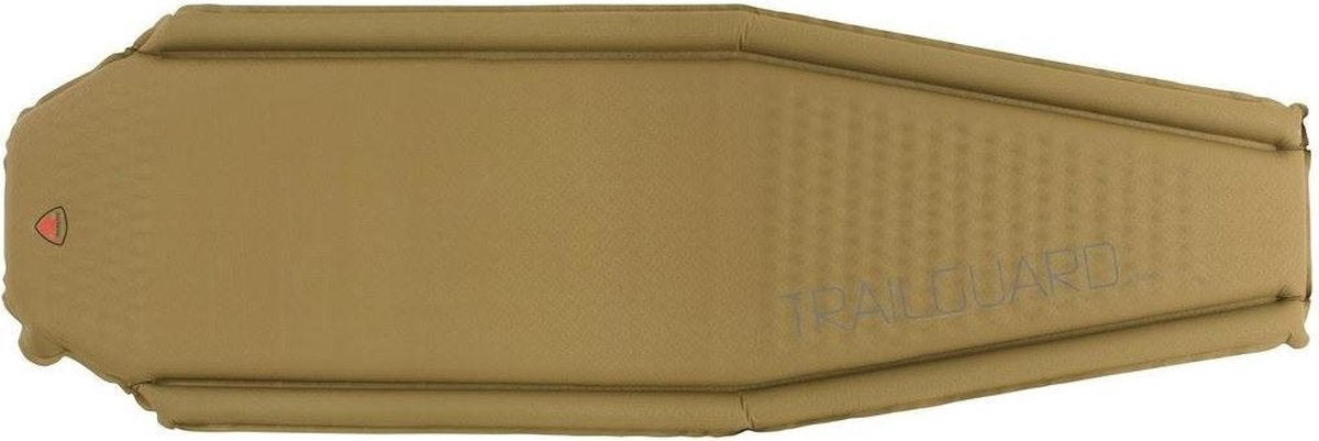 TrailGuard 50